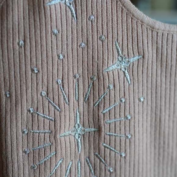 Body - Picture 3 of 4